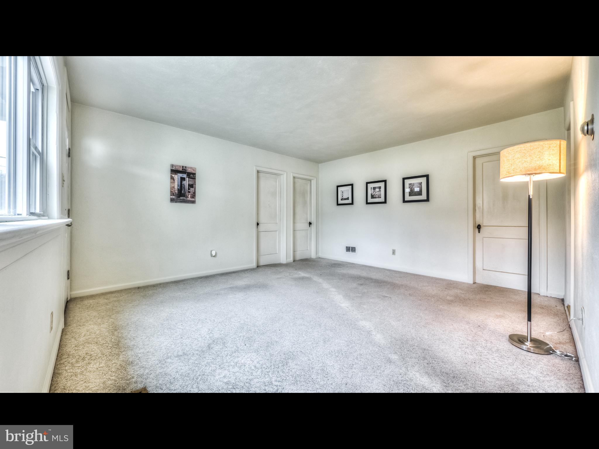 281 Reynolds Mill Road York, PA 17403 - Photo 13 of 33 Gallery Image 13