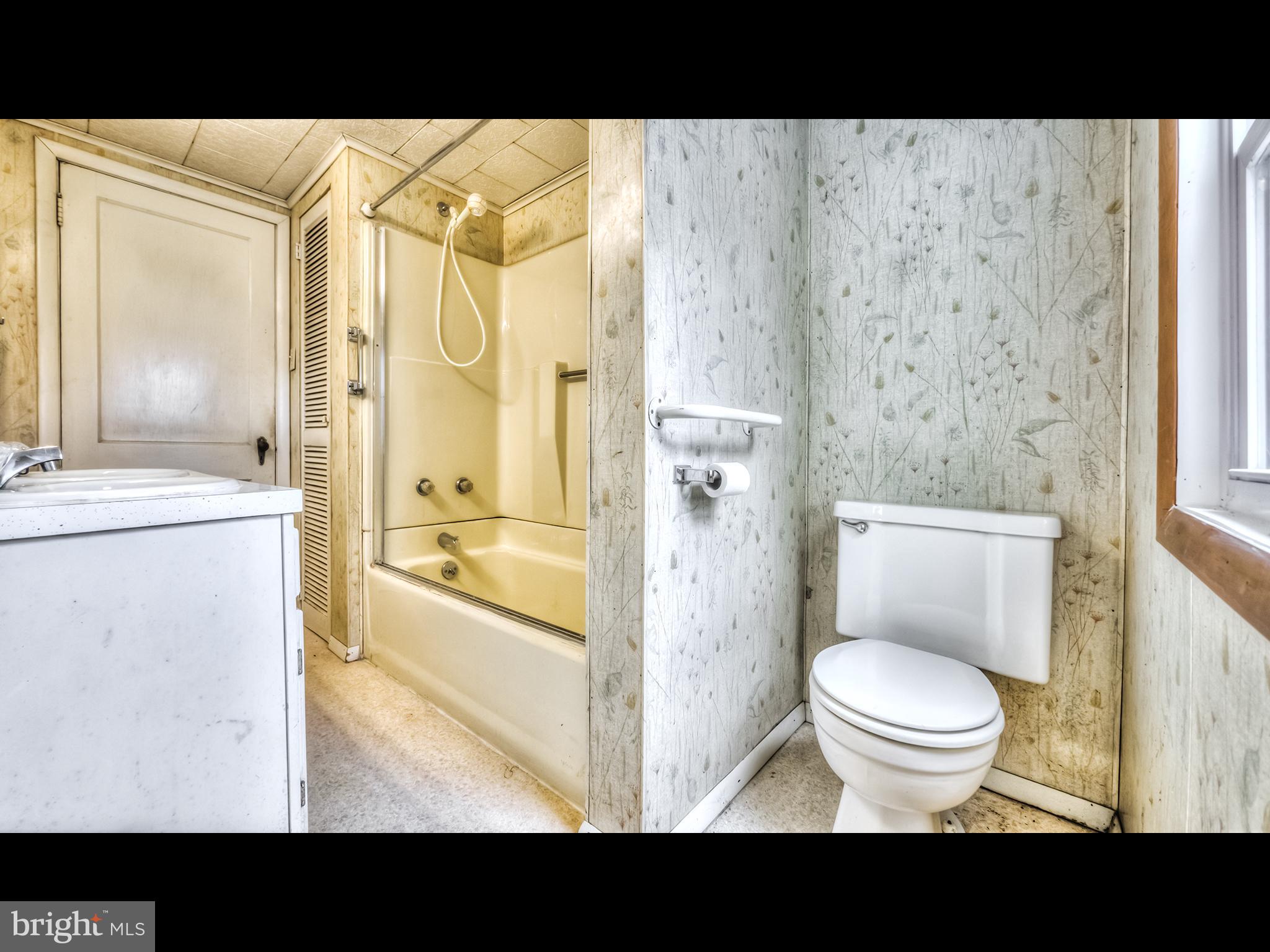 281 Reynolds Mill Road York, PA 17403 - Photo 15 of 33 Gallery Image 15