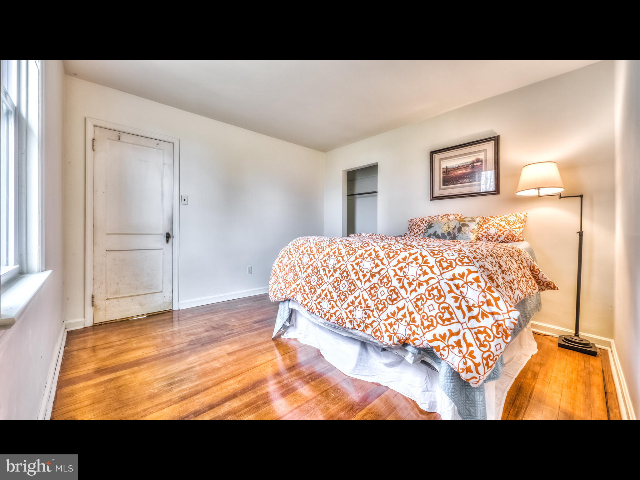 281 Reynolds Mill Road York, PA 17403 - Photo 16 of 33 Gallery Image 16