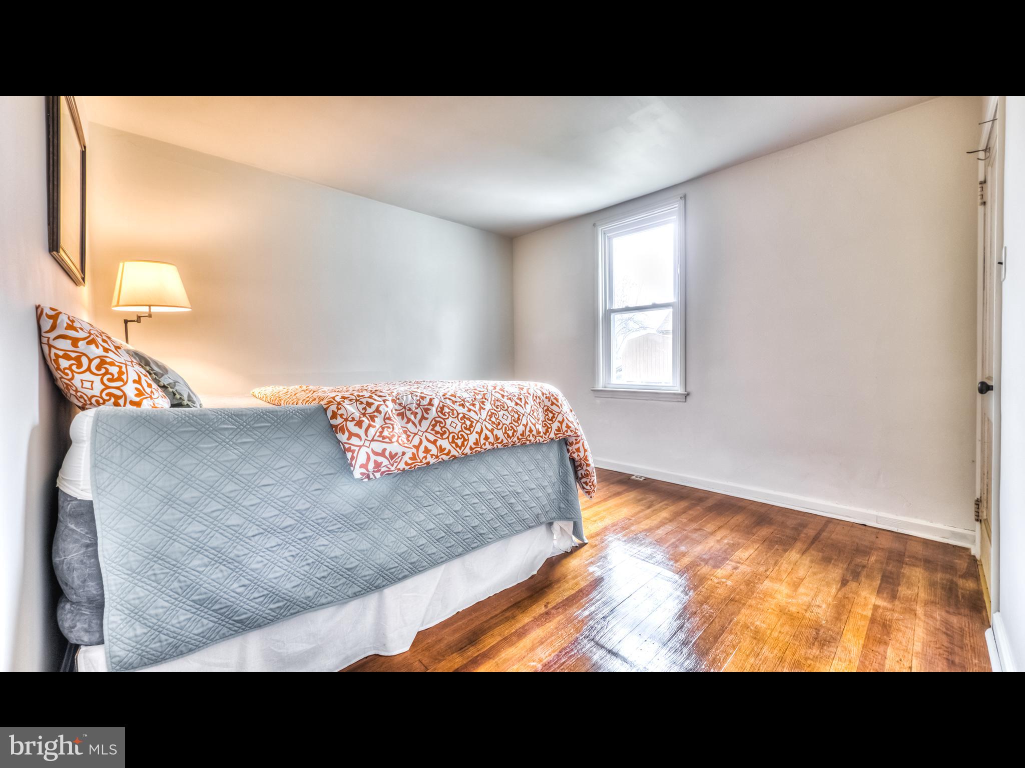 281 Reynolds Mill Road York, PA 17403 - Photo 17 of 33 Gallery Image 17