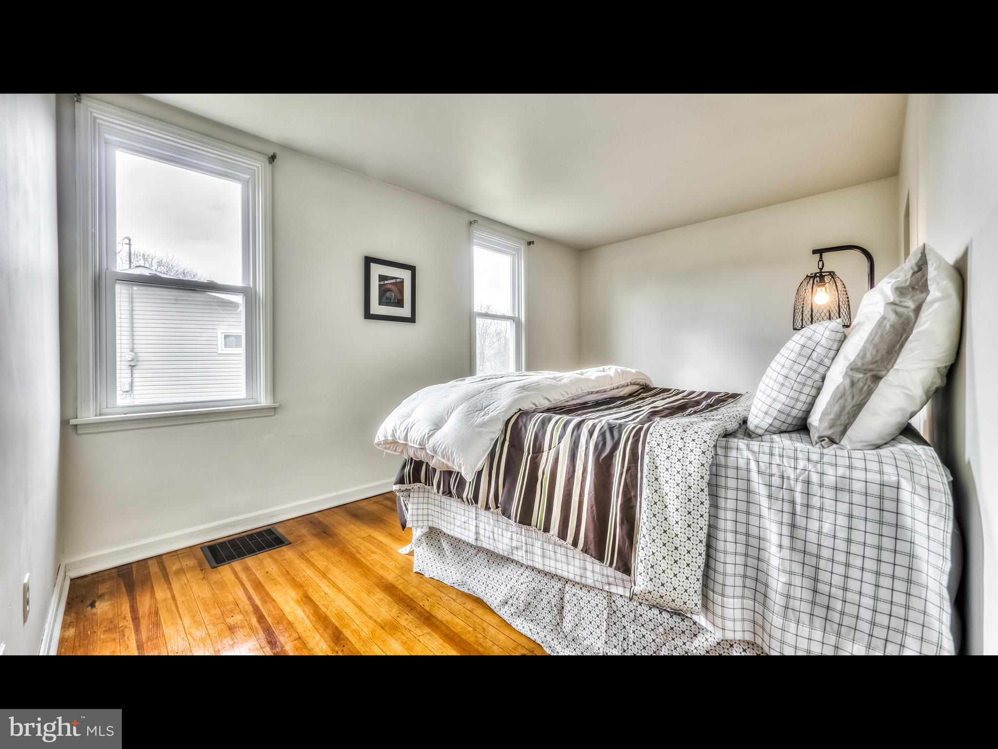 281 Reynolds Mill Road York, PA 17403 - Photo 18 of 33 Gallery Image 18