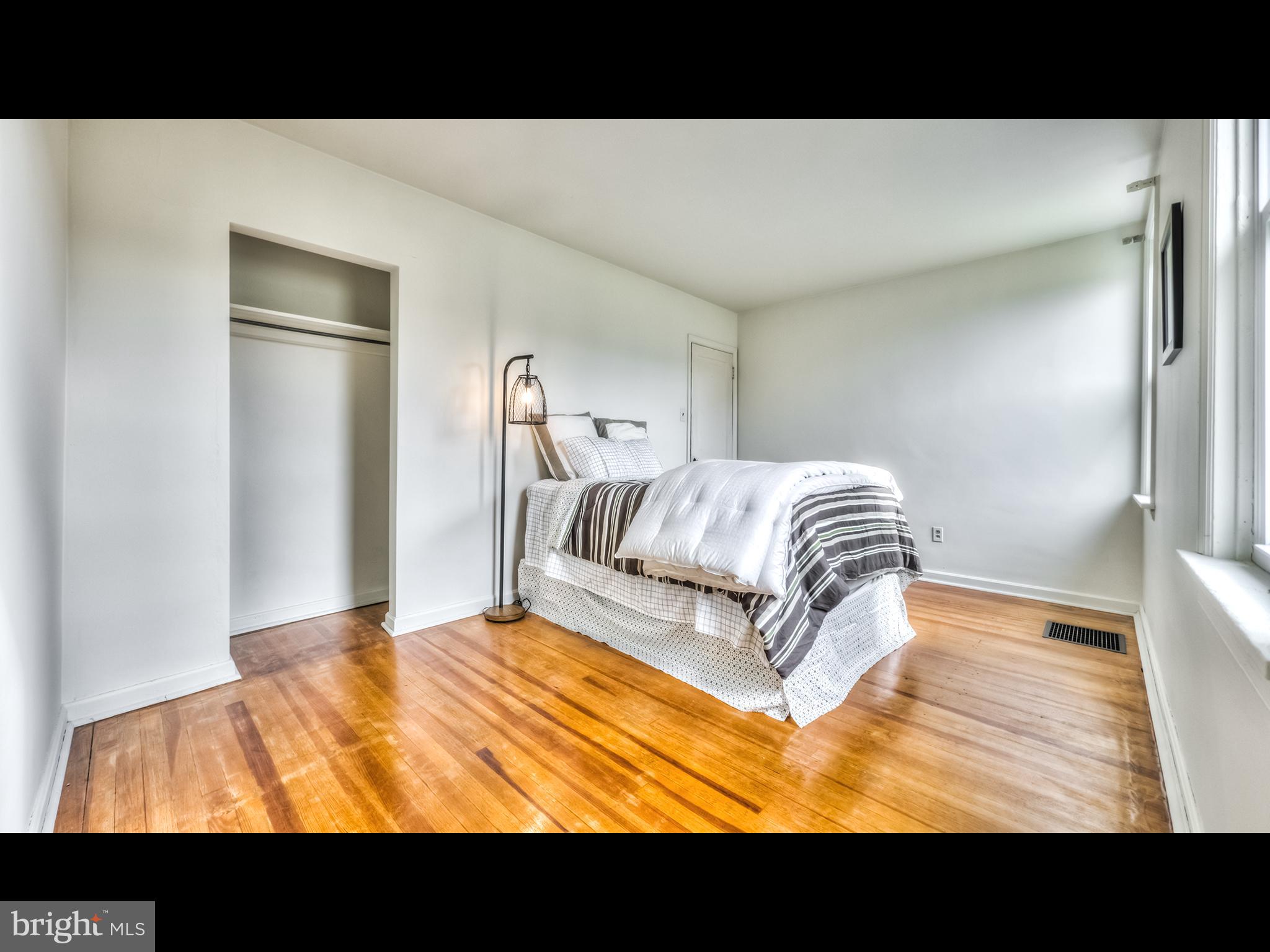 281 Reynolds Mill Road York, PA 17403 - Photo 19 of 33 Gallery Image 19
