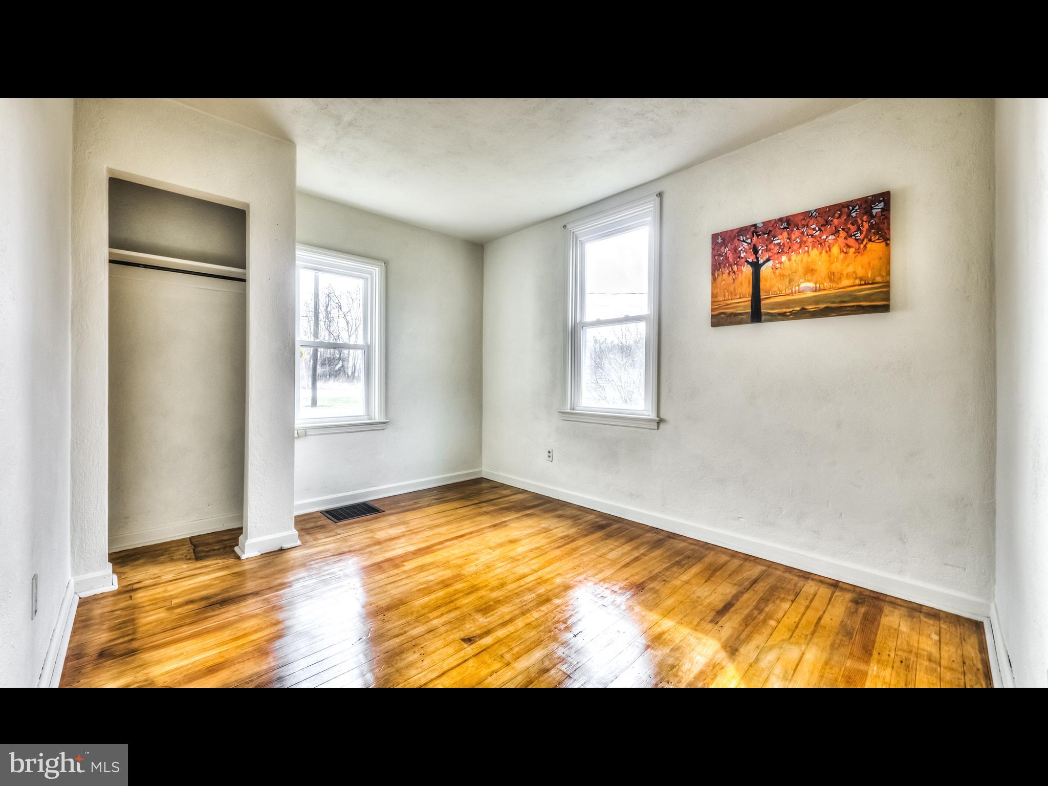 281 Reynolds Mill Road York, PA 17403 - Photo 20 of 33 Gallery Image 20