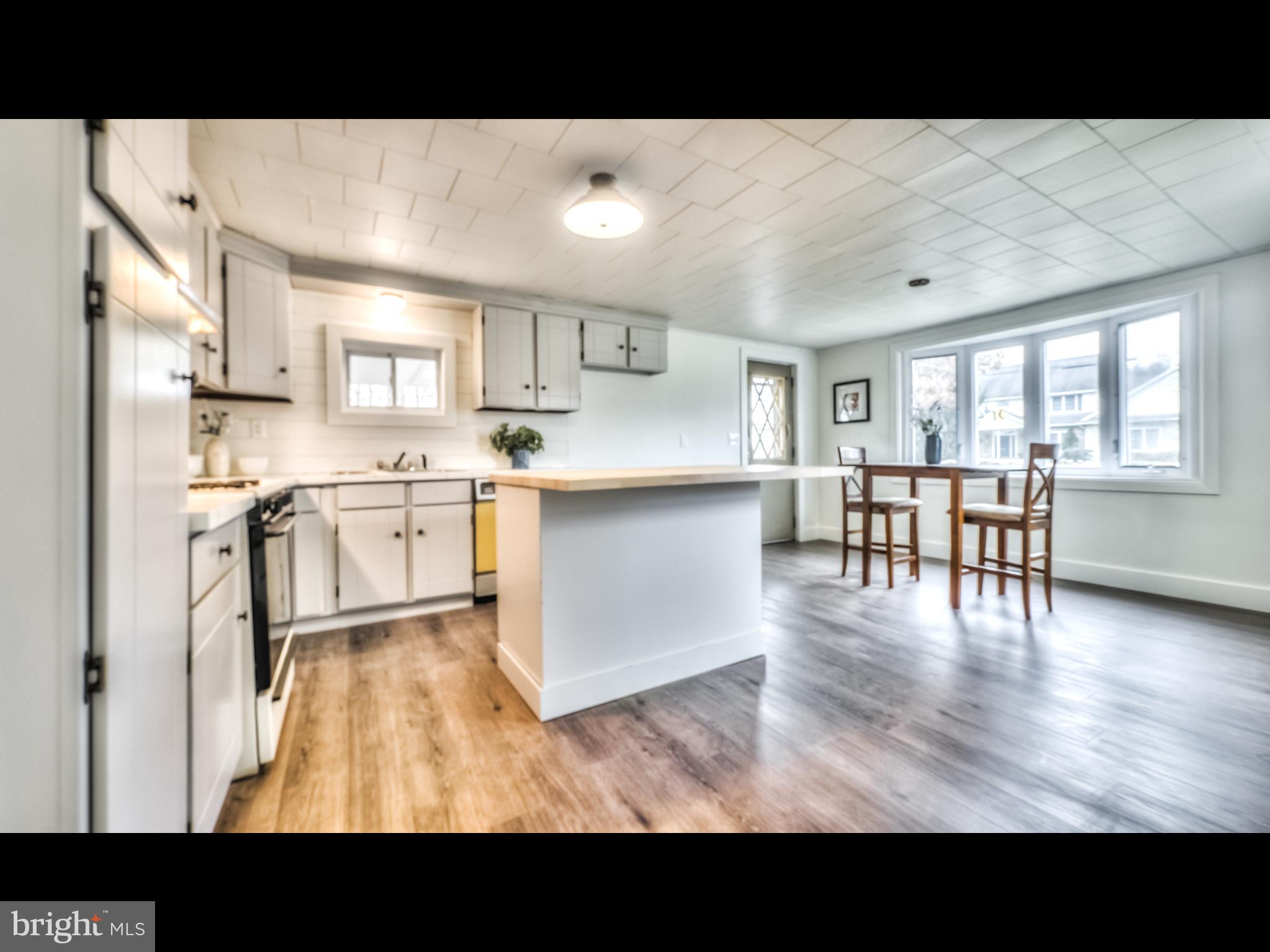 281 Reynolds Mill Road York, PA 17403 - Photo 3 of 33 Gallery Image 3
