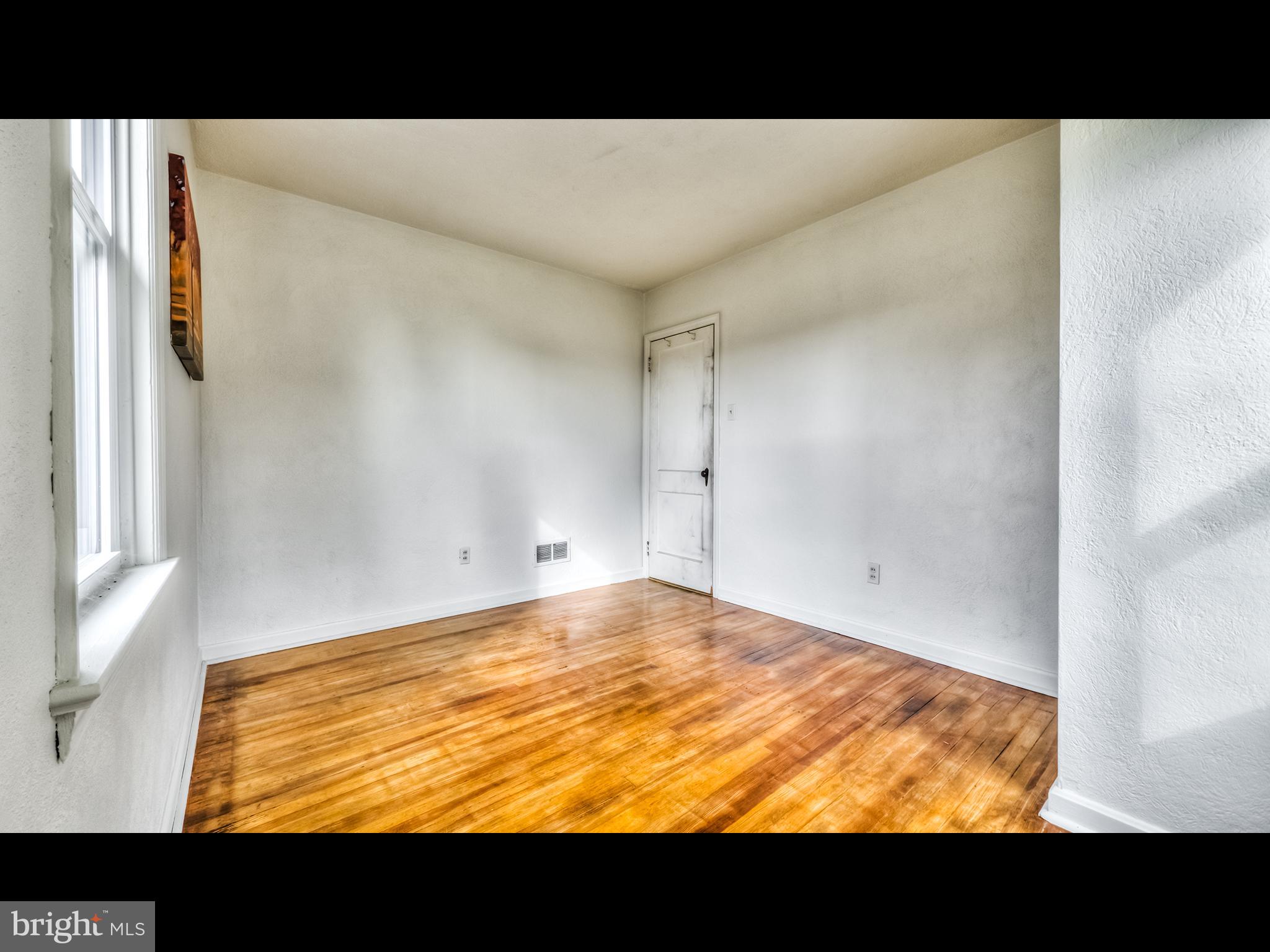 281 Reynolds Mill Road York, PA 17403 - Photo 21 of 33 Gallery Image 21