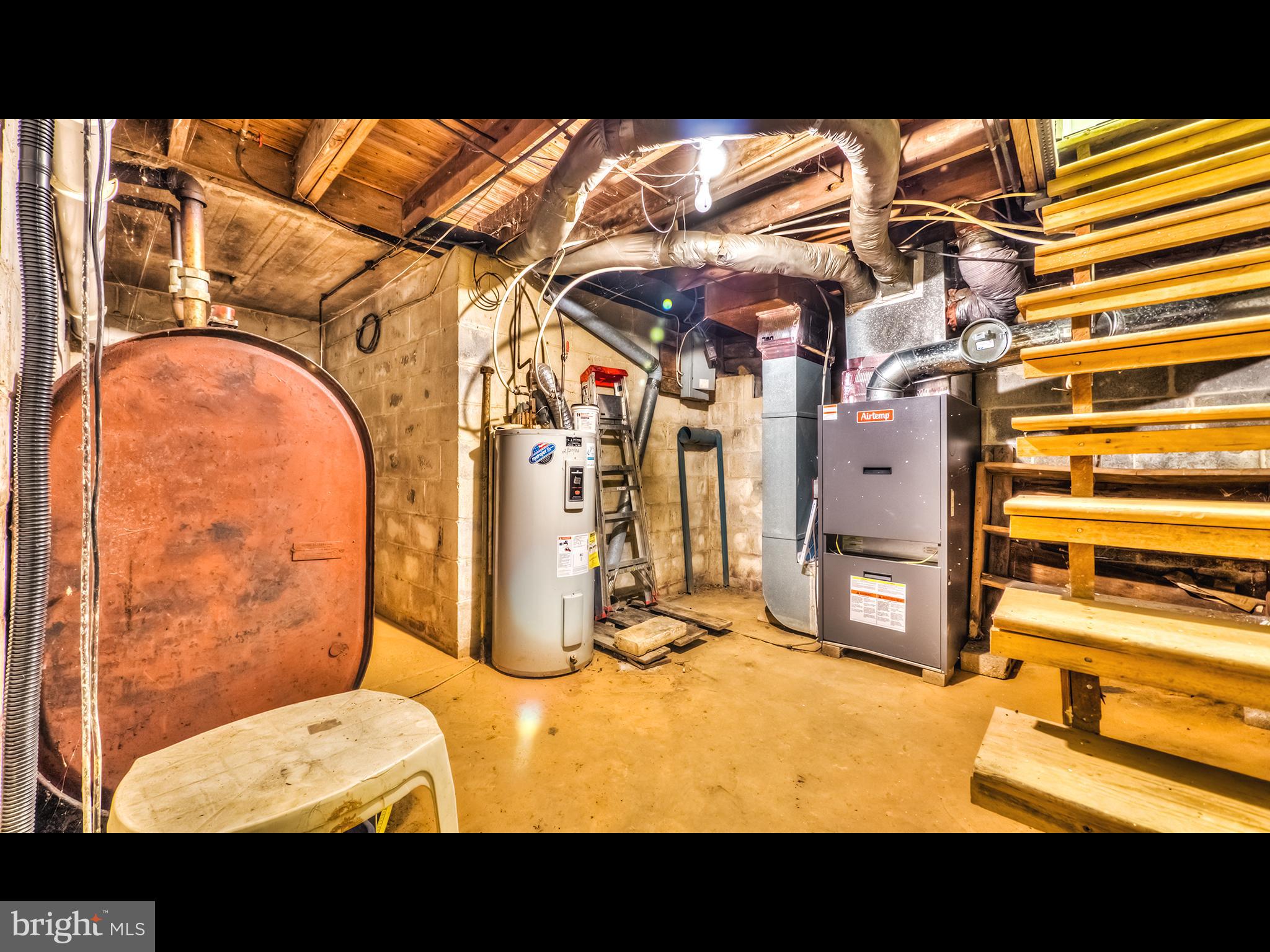 281 Reynolds Mill Road York, PA 17403 - Photo 22 of 33 Gallery Image 22