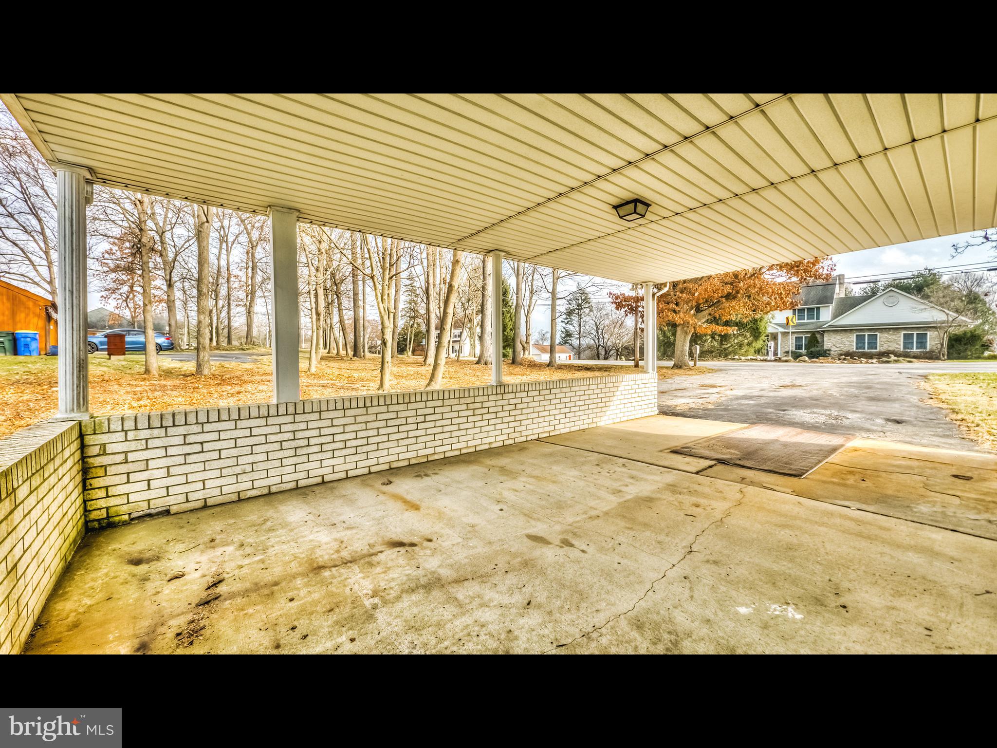 281 Reynolds Mill Road York, PA 17403 - Photo 23 of 33 Gallery Image 23