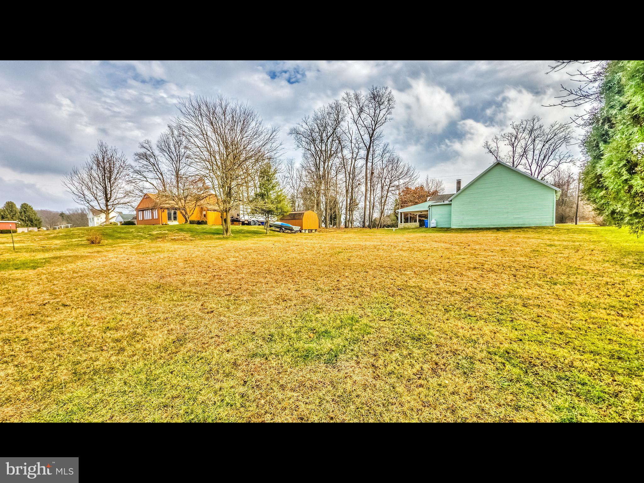 281 Reynolds Mill Road York, PA 17403 - Photo 24 of 33 Gallery Image 24