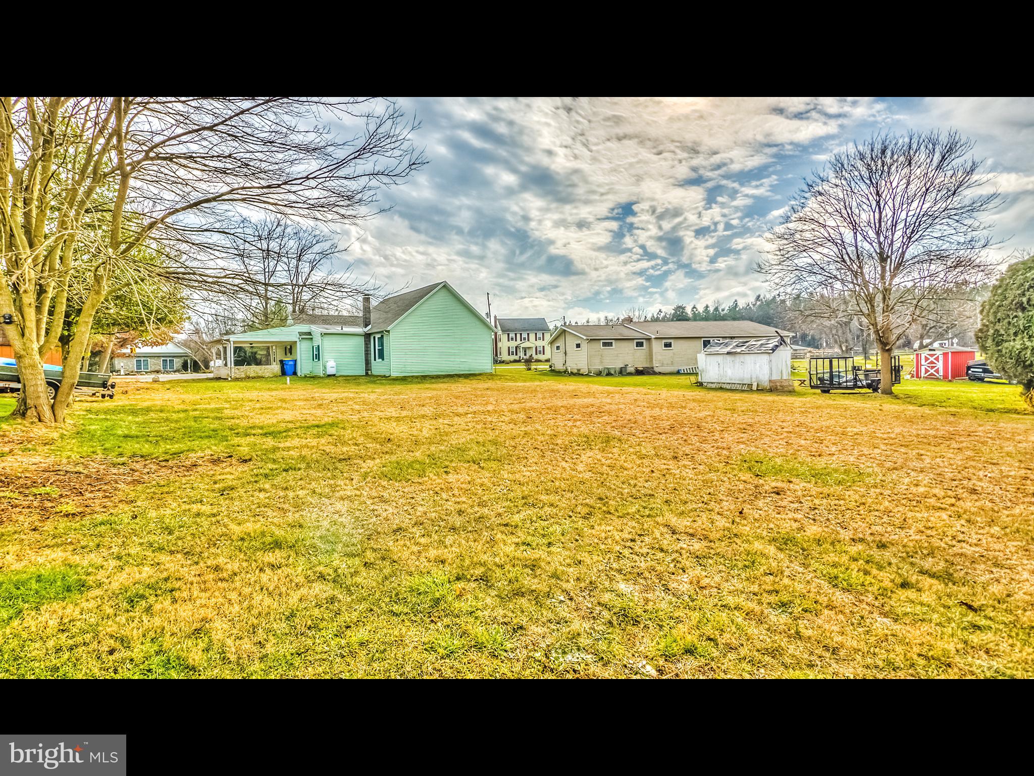 281 Reynolds Mill Road York, PA 17403 - Photo 25 of 33 Gallery Image 25