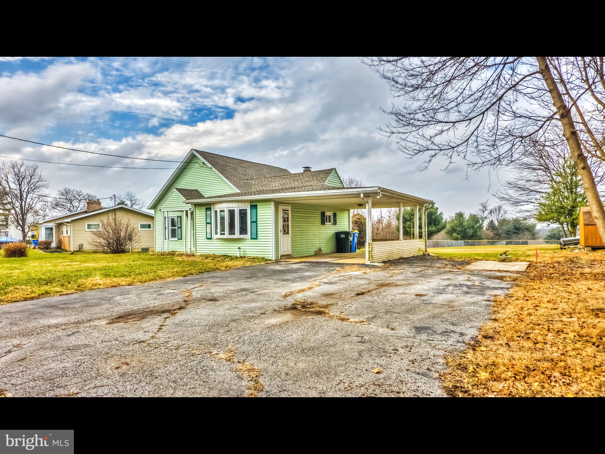 281 Reynolds Mill Road York, PA 17403 - Photo 26 of 33 Gallery Image 26