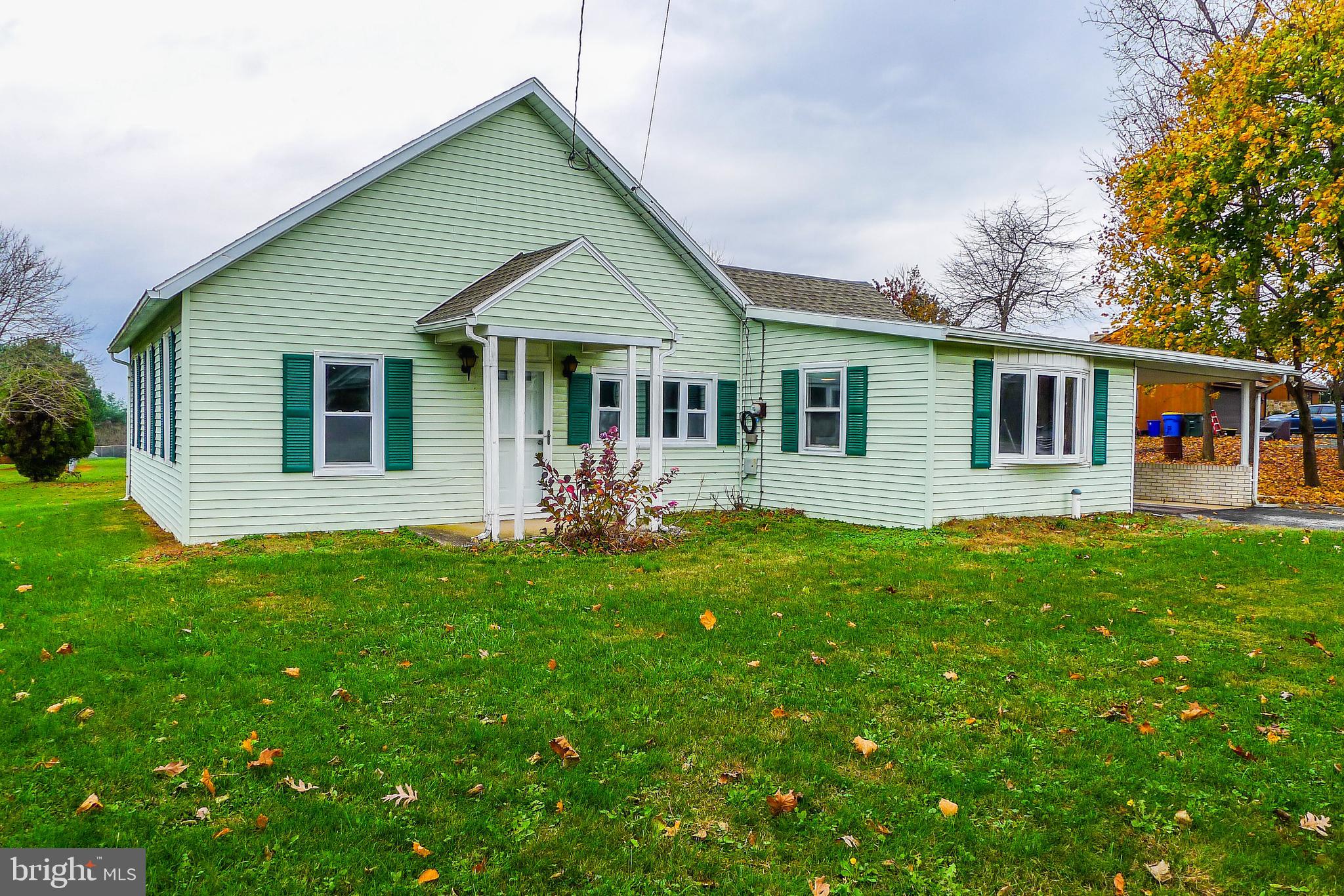 281 Reynolds Mill Road York, PA 17403 - Photo 27 of 33 Gallery Image 27