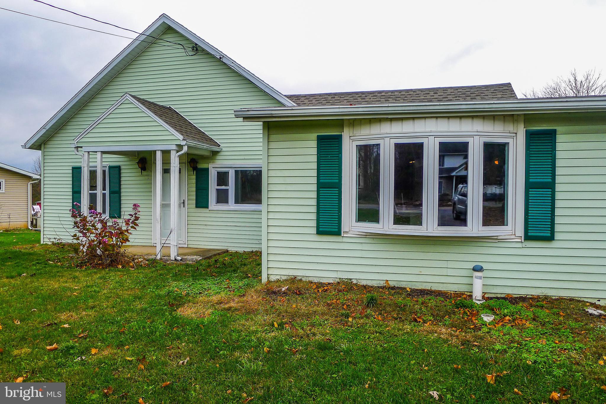 281 Reynolds Mill Road York, PA 17403 - Photo 29 of 33 Gallery Image 29