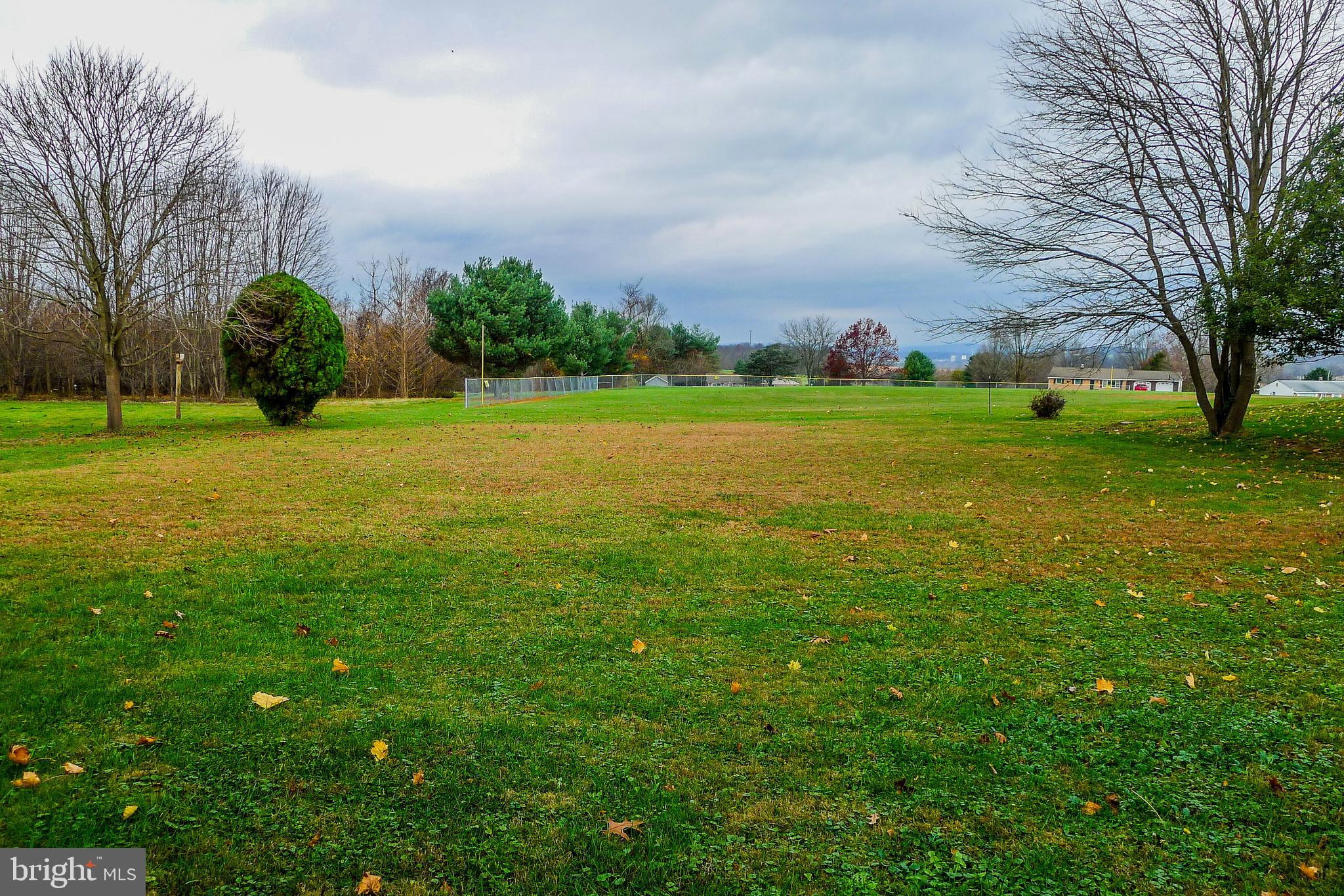 281 Reynolds Mill Road York, PA 17403 - Photo 30 of 33 Gallery Image 30