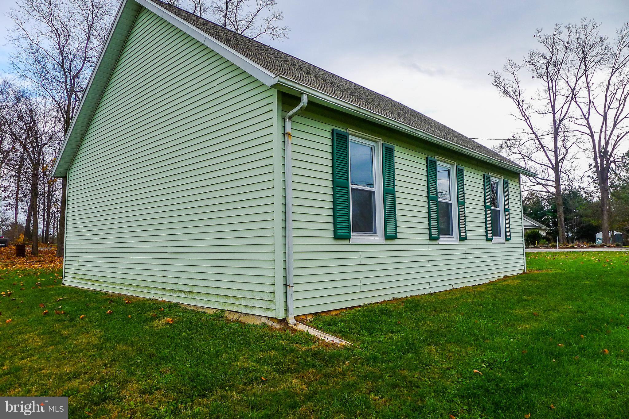 281 Reynolds Mill Road York, PA 17403 - Photo 31 of 33 Gallery Image 31