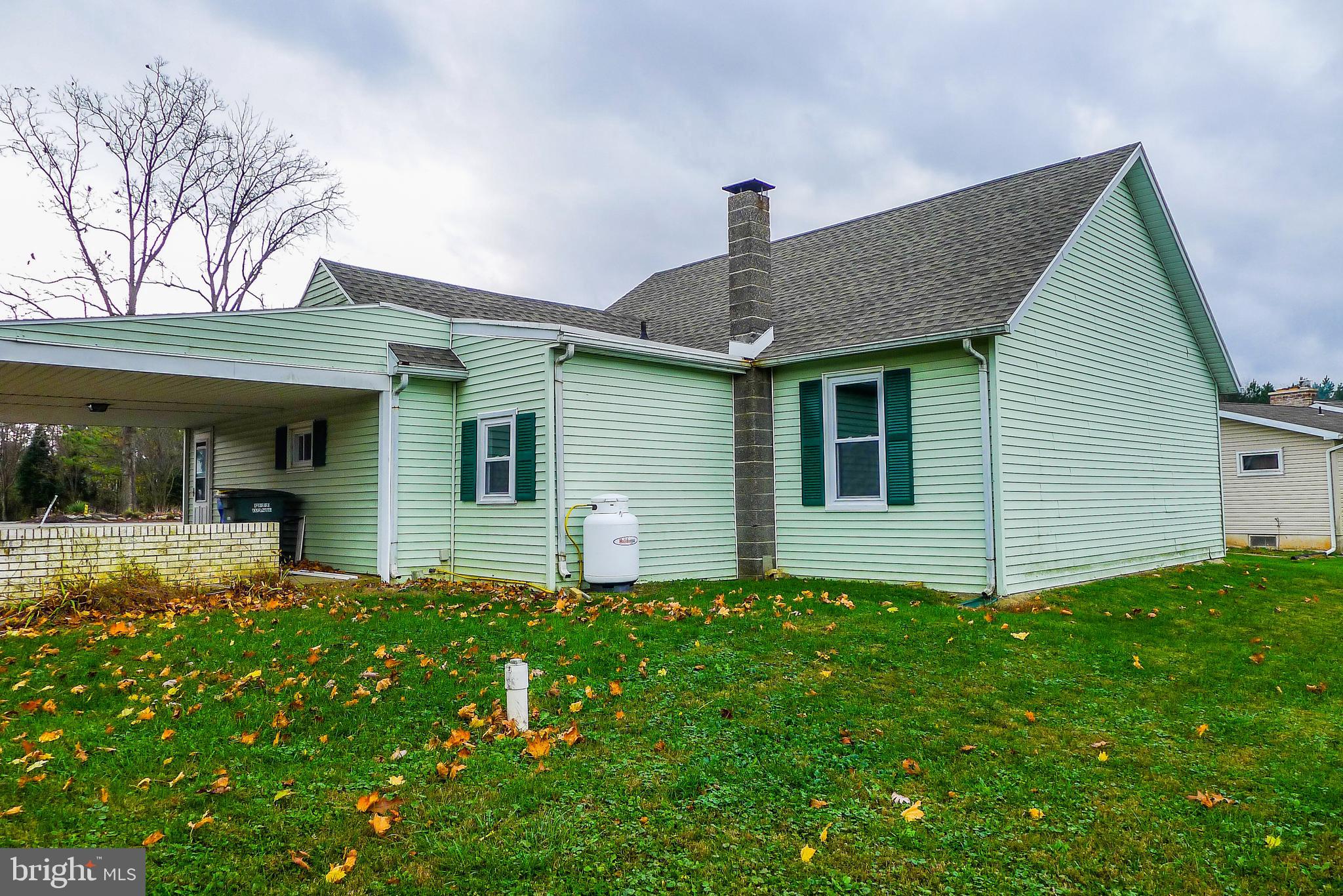 281 Reynolds Mill Road York, PA 17403 - Photo 33 of 33 Gallery Image 33
