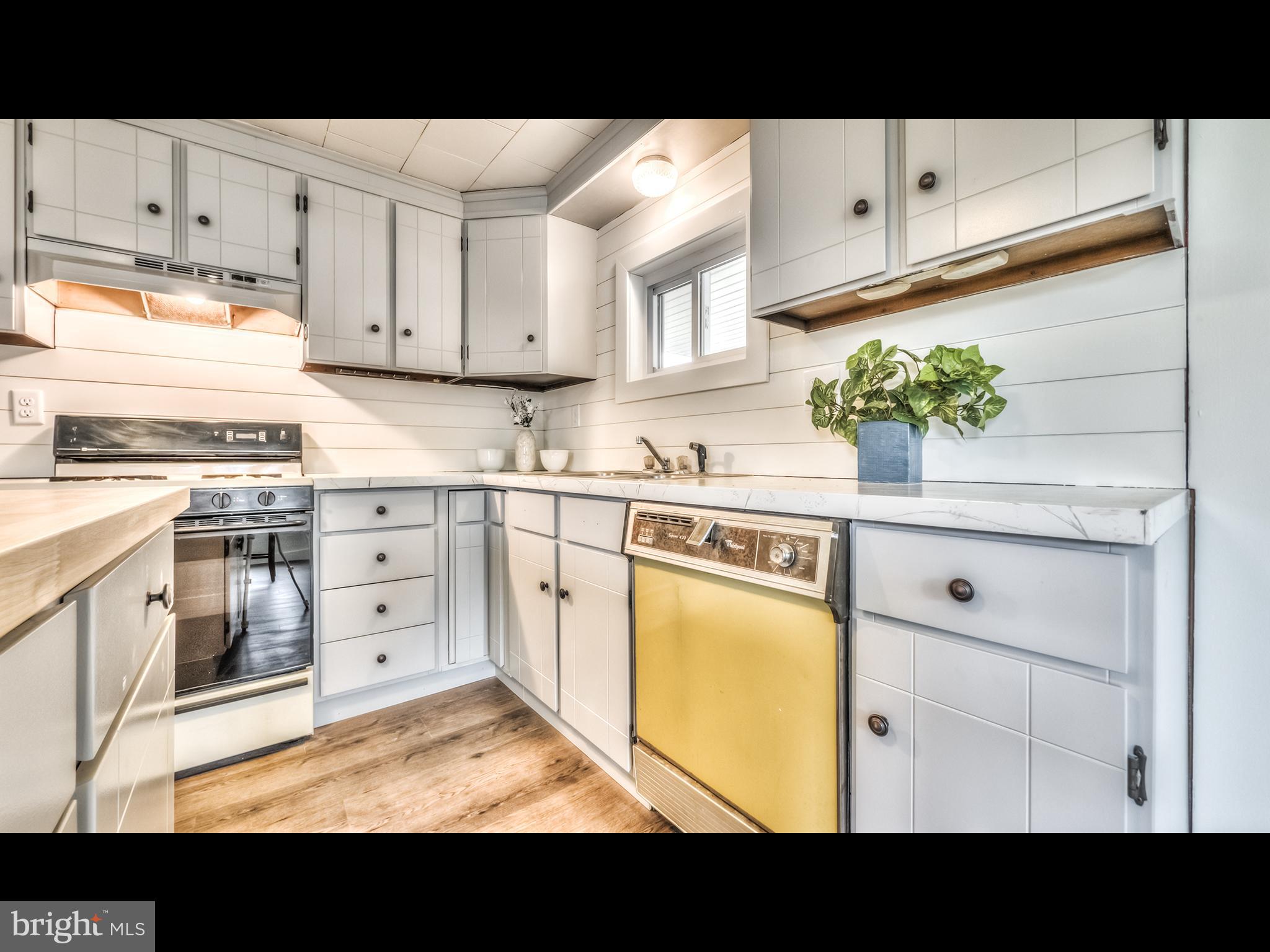 281 Reynolds Mill Road York, PA 17403 - Photo 6 of 33 Gallery Image 6