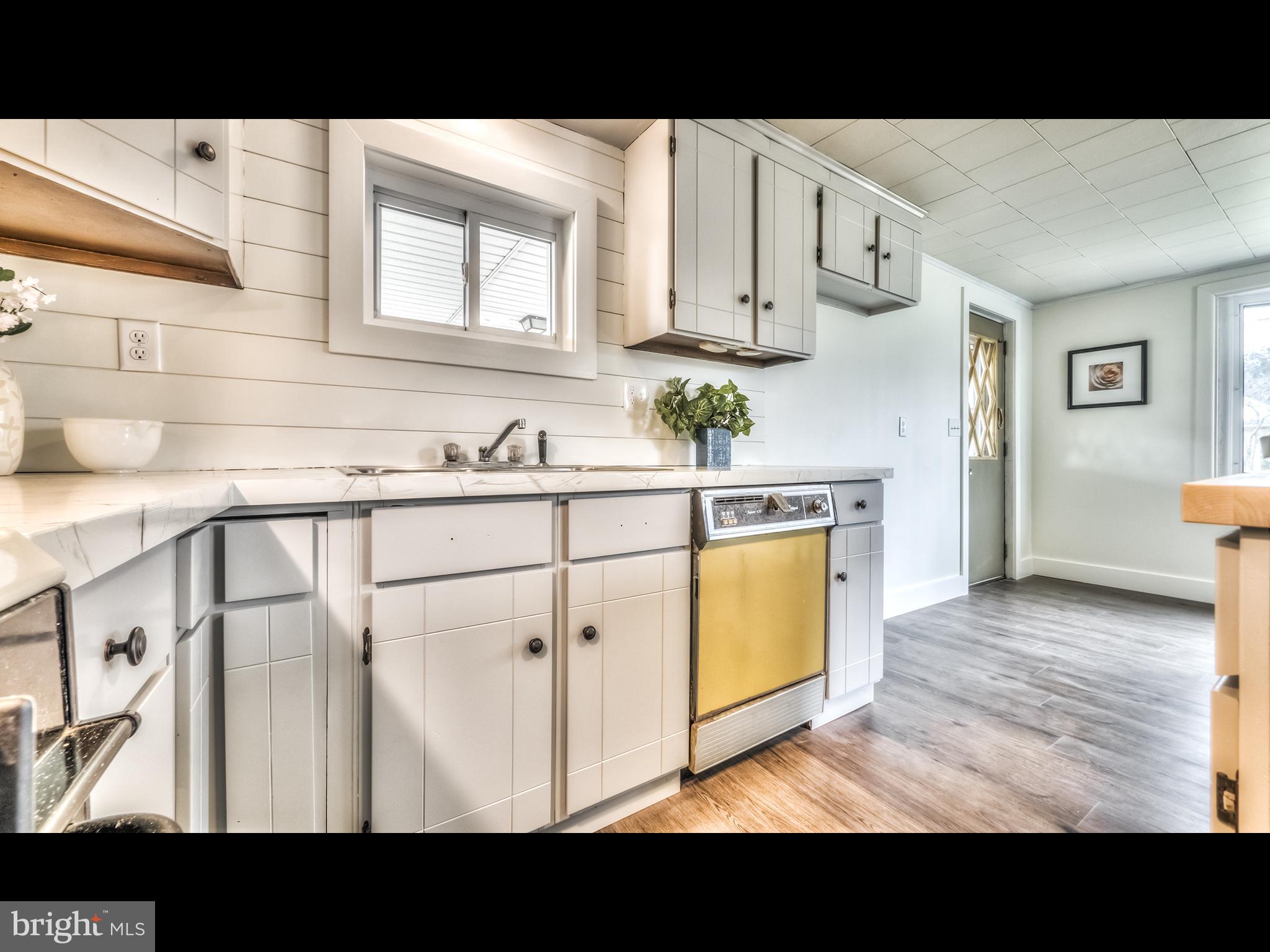 281 Reynolds Mill Road York, PA 17403 - Photo 7 of 33 Gallery Image 7