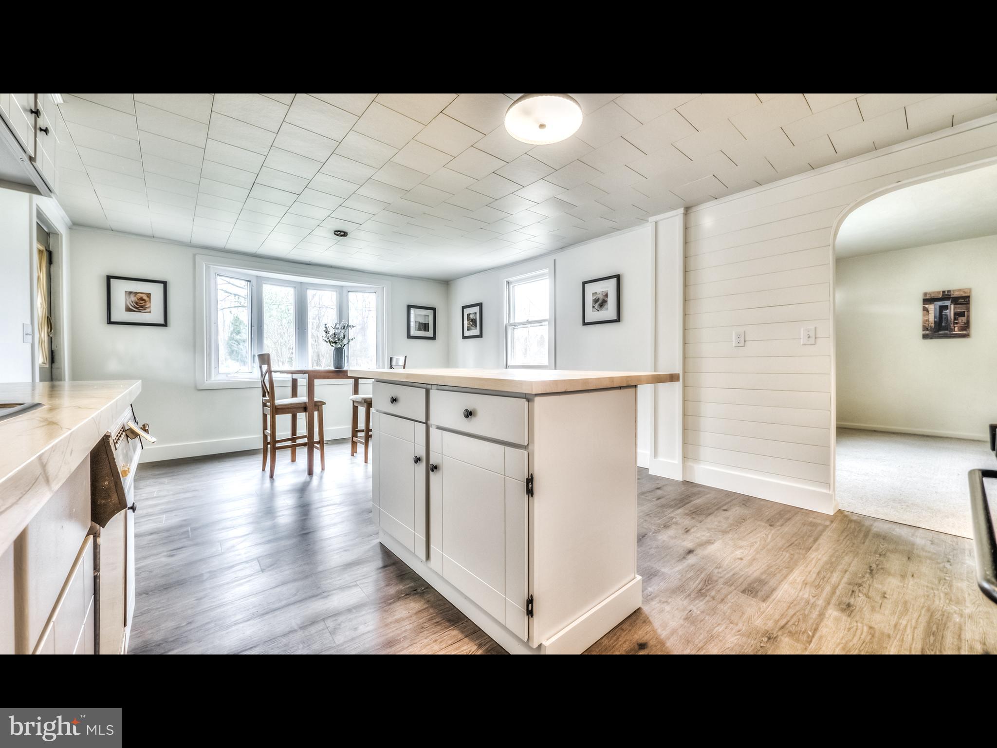 281 Reynolds Mill Road York, PA 17403 - Photo 8 of 33 Gallery Image 8