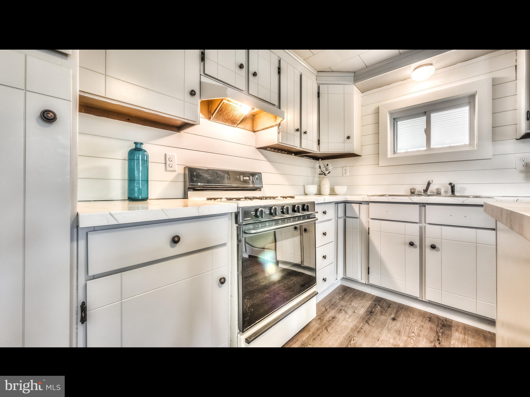 281 Reynolds Mill Road York, PA 17403 - Photo 9 of 33 Gallery Image 9