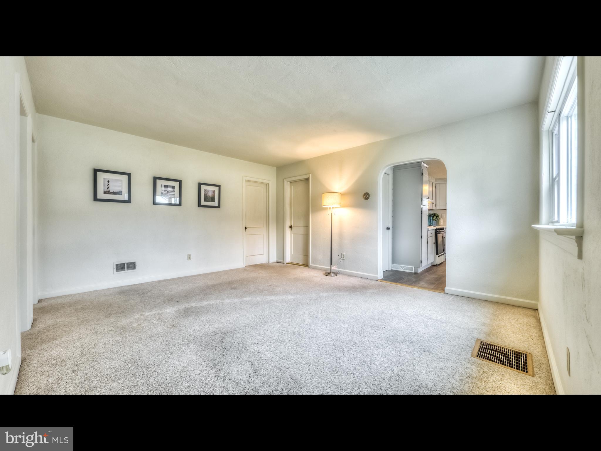 281 Reynolds Mill Road York, PA 17403 - Photo 10 of 33 Gallery Image 10