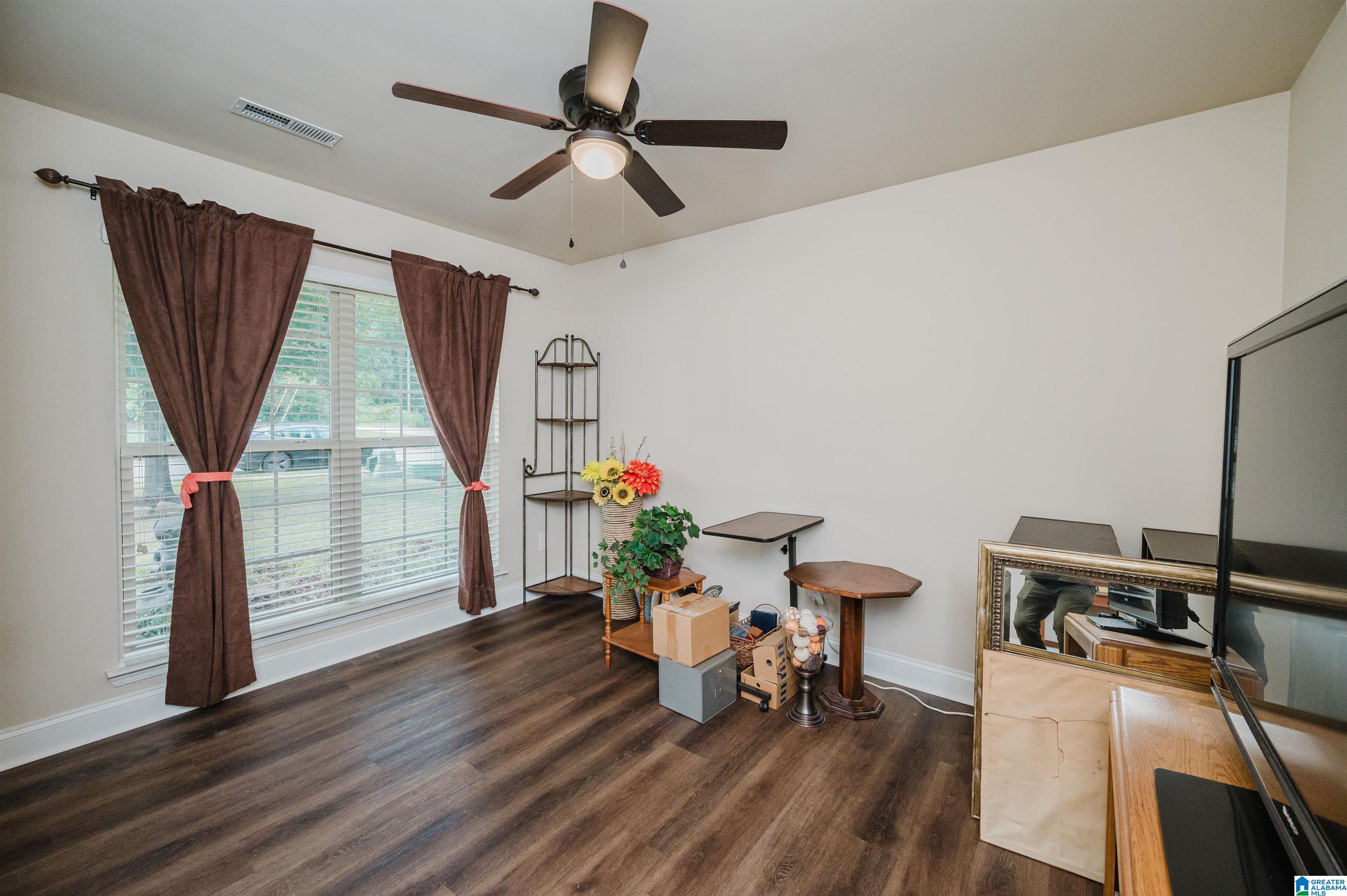 301 Vincent Street Alabaster, AL 35007 - Photo 39 of 46