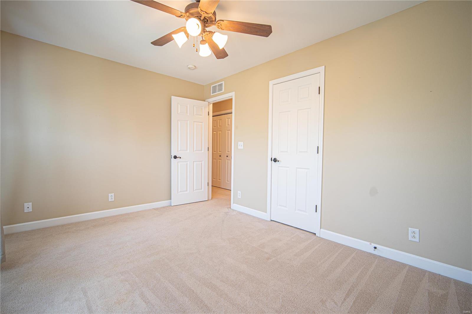 413 Grand Orchid Road O'Fallon, IL 62269 - Photo 22 of 33 Gallery Image 22