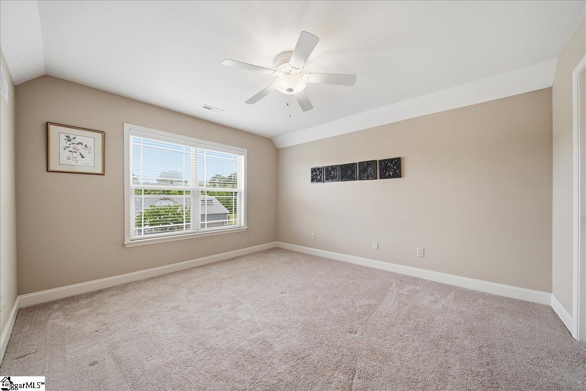 47 Rising Meadow Lane Taylors, SC 29687 - Photo 29 of 50