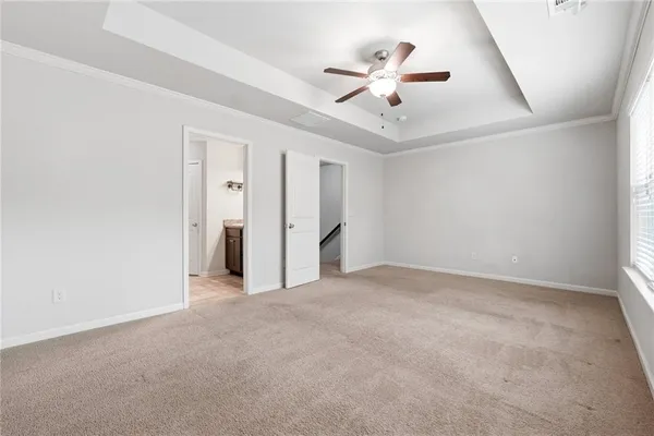 $1,800 | 331 Turtle Creek Drive, Winder, GA 30680