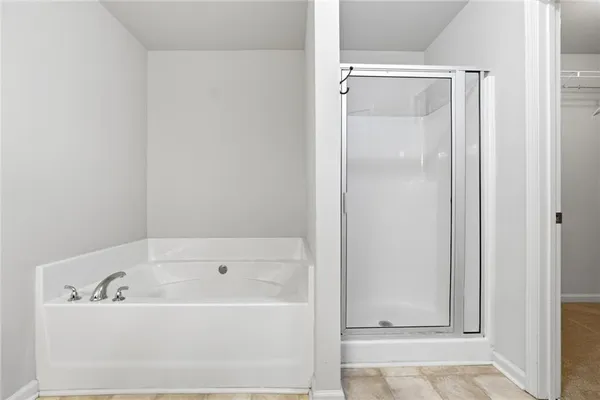 $1,800 | 331 Turtle Creek Drive, Winder, GA 30680