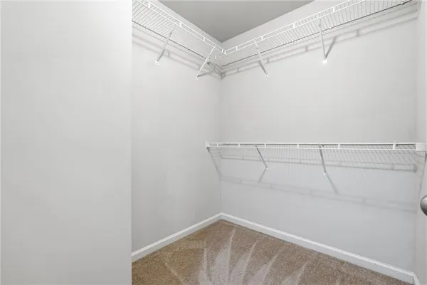 $1,800 | 331 Turtle Creek Drive, Winder, GA 30680