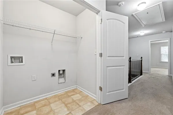 $1,800 | 331 Turtle Creek Drive, Winder, GA 30680