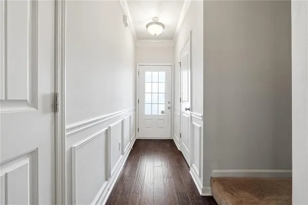 $1,800 | 331 Turtle Creek Drive, Winder, GA 30680