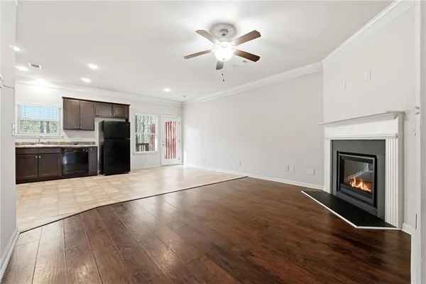 $1,800 | 331 Turtle Creek Drive, Winder, GA 30680