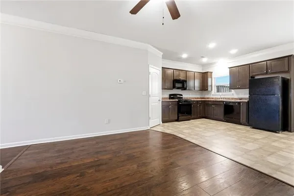 $1,800 | 331 Turtle Creek Drive, Winder, GA 30680