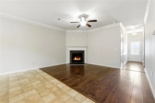 $1,800 | 331 Turtle Creek Drive, Winder, GA 30680