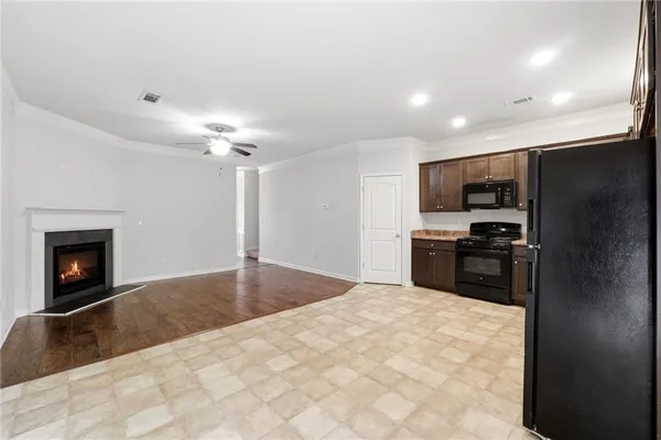 $1,800 | 331 Turtle Creek Drive, Winder, GA 30680