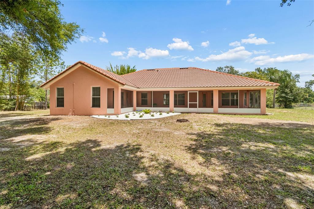 9619 Springbrook Drive Riverview, FL 33578 - Photo 44 of 55