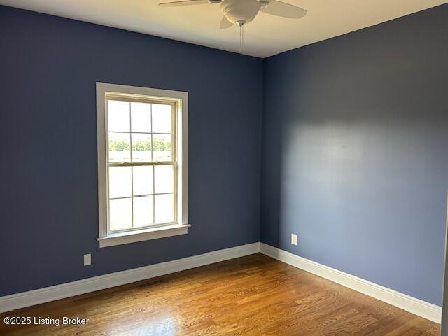 956 North Stillwell Road Boston, KY 40107 - Photo 18 of 27 18 - 956 N Stillwell Rd