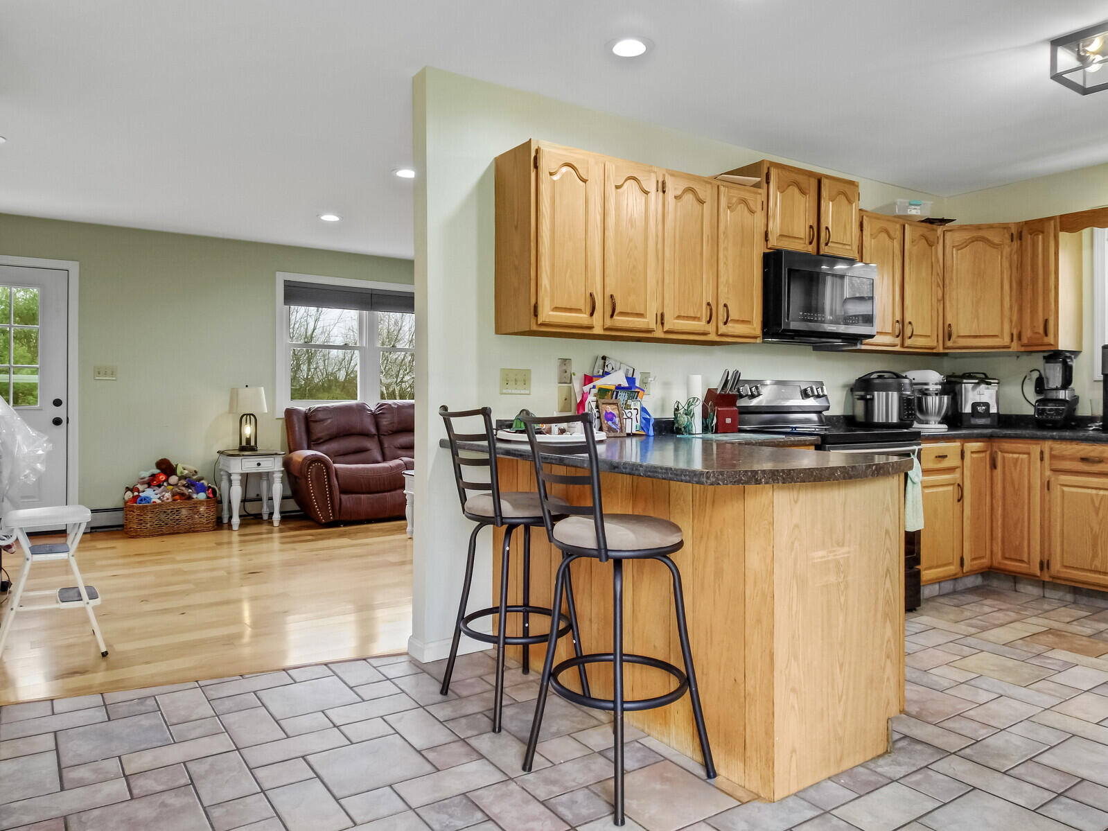 1520 Main Street Readfield, ME 04355 - Photo 6 of 46 6