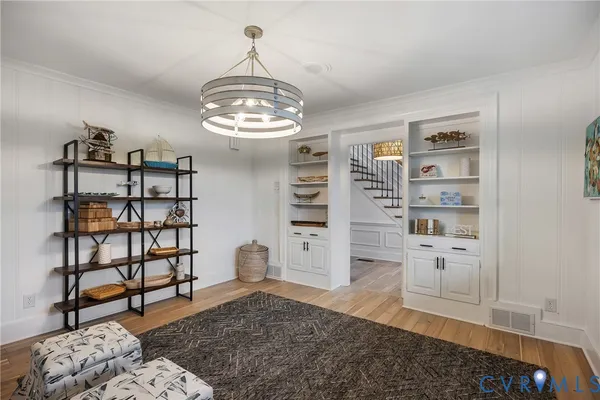 $2,299,000 | 467 Daingerfield Road, Tappahannock, VA 22560