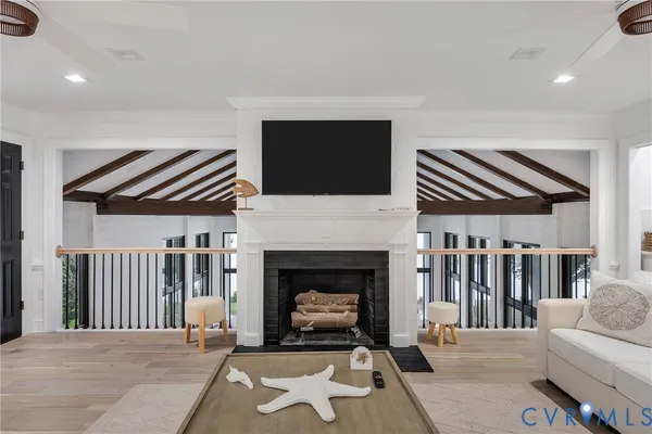 $2,299,000 | 467 Daingerfield Road, Tappahannock, VA 22560