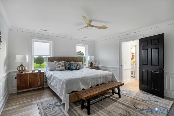 $2,299,000 | 467 Daingerfield Road, Tappahannock, VA 22560