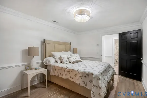 $2,299,000 | 467 Daingerfield Road, Tappahannock, VA 22560