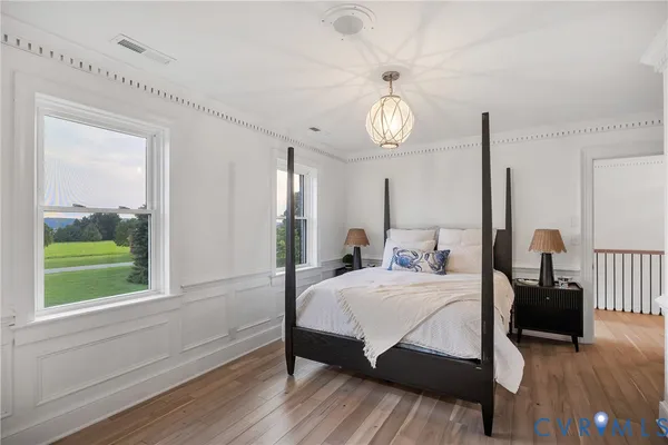 $2,299,000 | 467 Daingerfield Road, Tappahannock, VA 22560