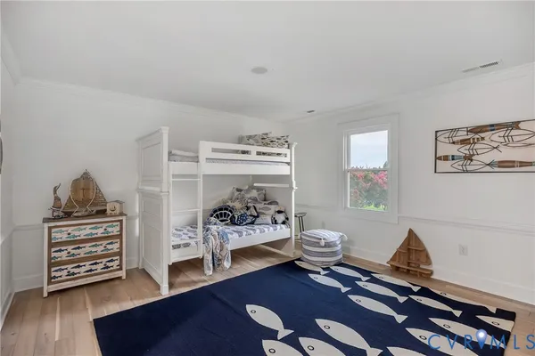 $2,299,000 | 467 Daingerfield Road, Tappahannock, VA 22560