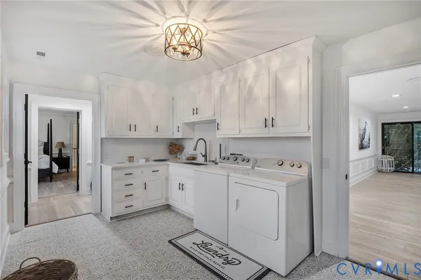 $2,299,000 | 467 Daingerfield Road, Tappahannock, VA 22560