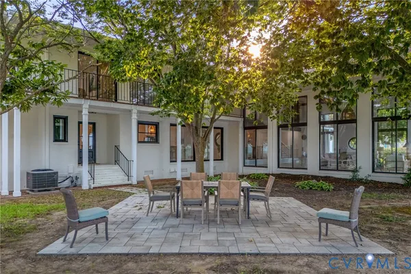 $2,299,000 | 467 Daingerfield Road, Tappahannock, VA 22560