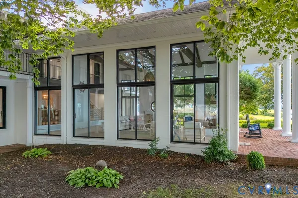 $2,299,000 | 467 Daingerfield Road, Tappahannock, VA 22560