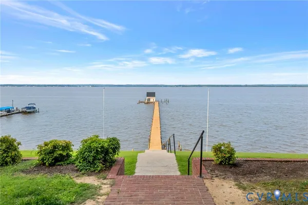 $2,299,000 | 467 Daingerfield Road, Tappahannock, VA 22560