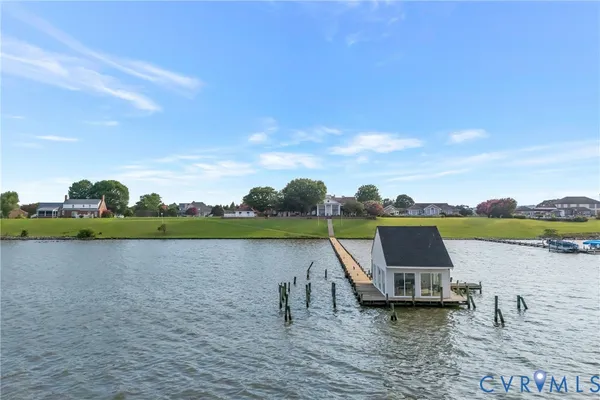 $2,299,000 | 467 Daingerfield Road, Tappahannock, VA 22560